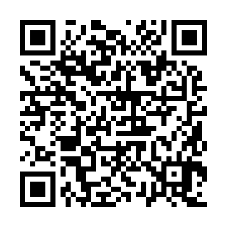QR code for 131984