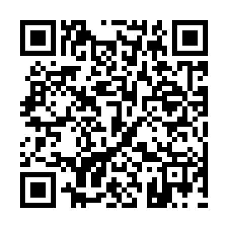 QR code for 131987