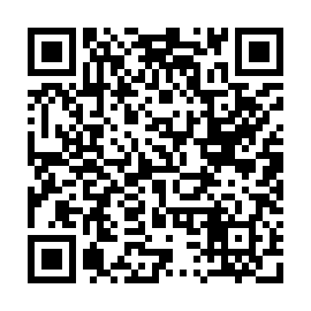 QR code for 131988