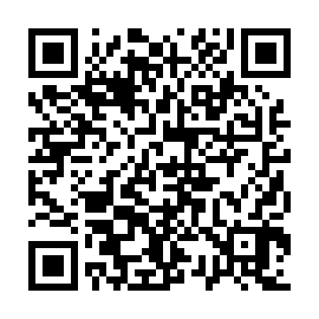QR code for 132002