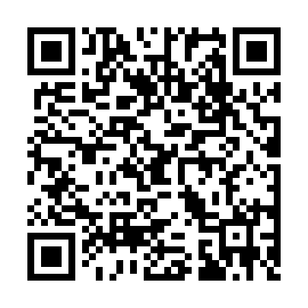 QR code for 132010