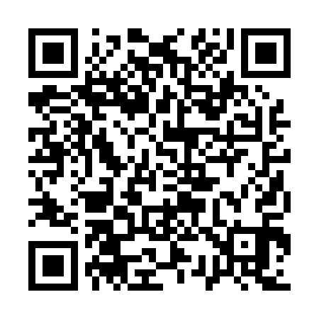 QR code for 132011