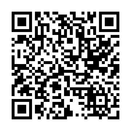 QR code for 132045