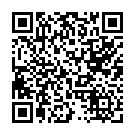 QR code for 132046