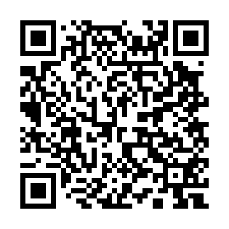 QR code for 132050