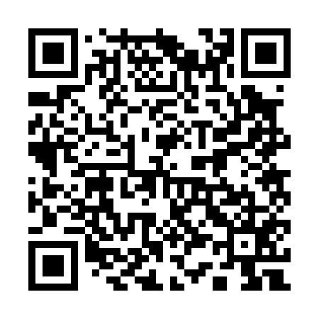 QR code for 132055