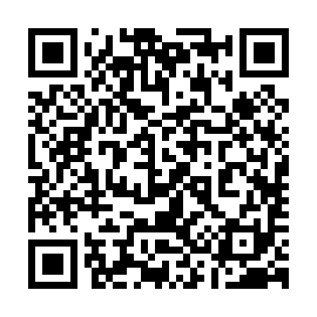 QR code for 132091