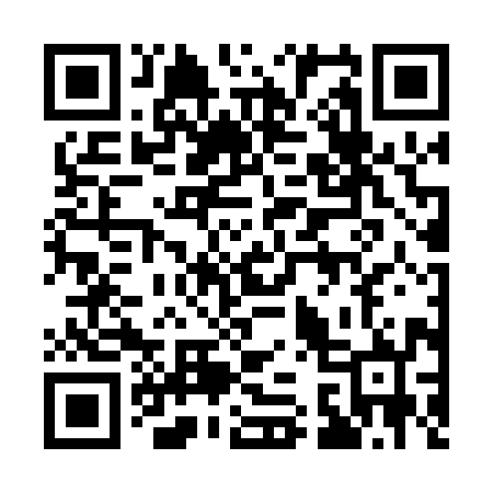 QR code for 132092