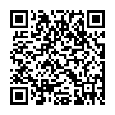 QR code for 132094