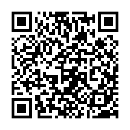 QR code for 132100