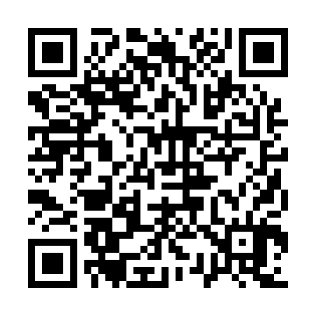 QR code for 132104