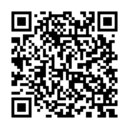 QR code for 132117