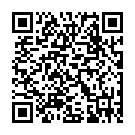 QR code for 132132