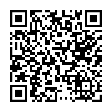 QR code for 132134