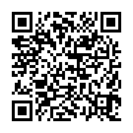 QR code for 132141