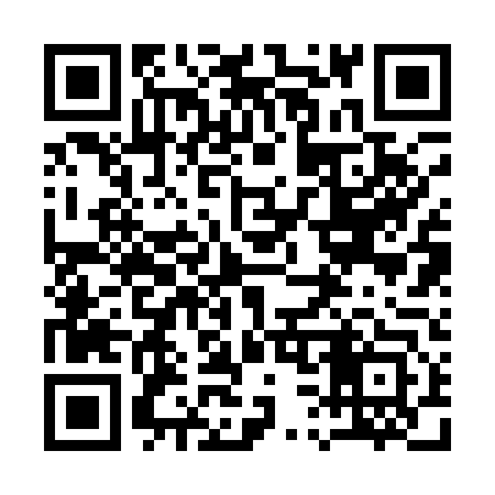 QR code for 132143