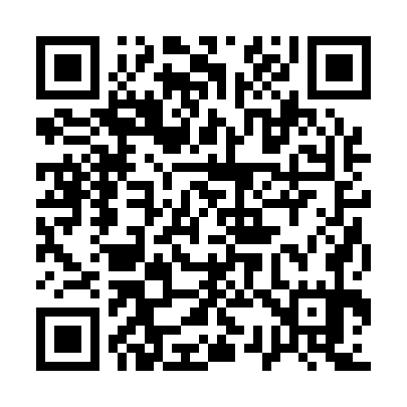 QR code for 132175