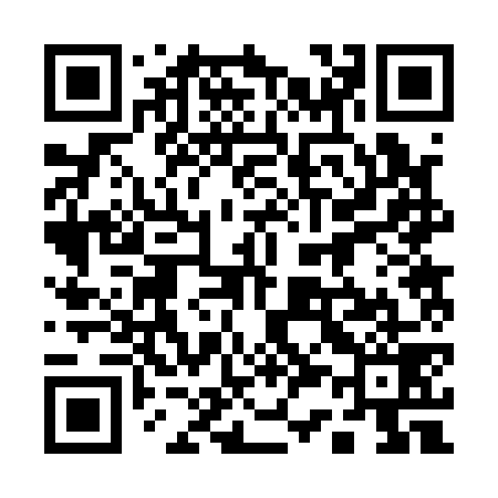 QR code for 132179