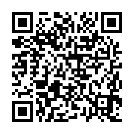 QR code for 132191