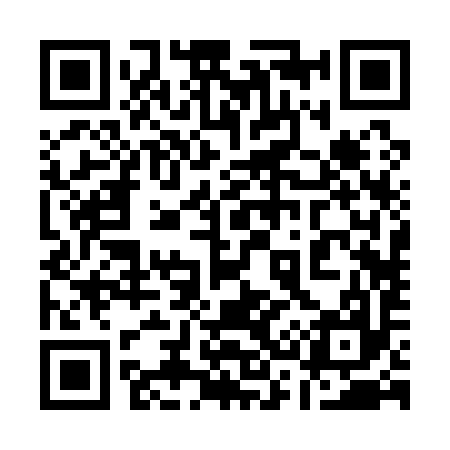 QR code for 132197