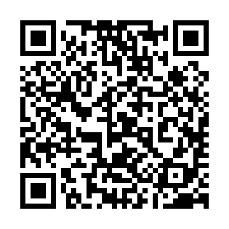 QR code for 132198