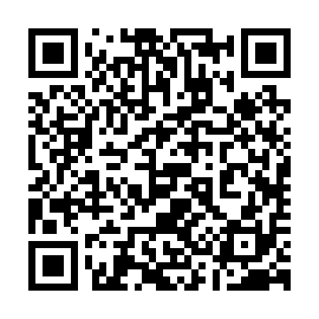 QR code for 132210