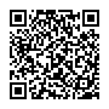 QR code for 132211