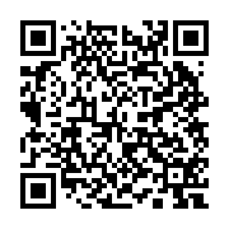 QR code for 132214