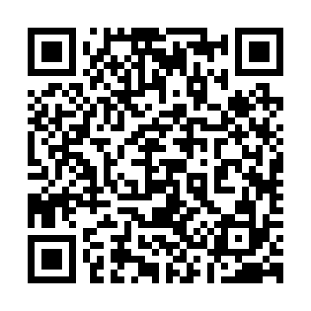 QR code for 132232