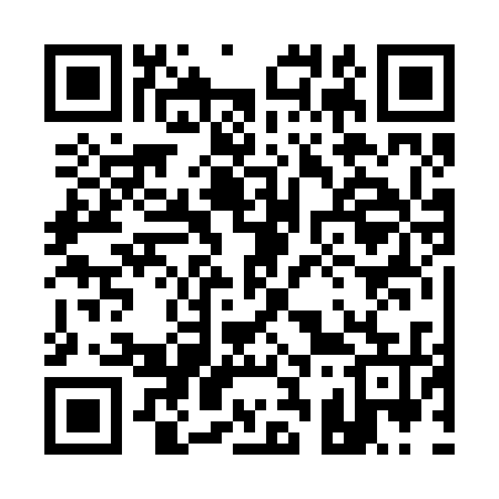 QR code for 132235