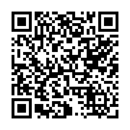 QR code for 132244