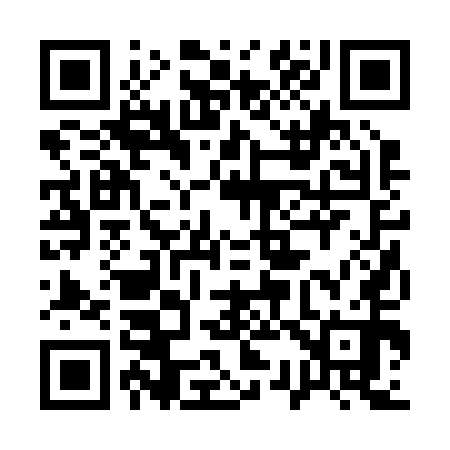 QR code for 132250