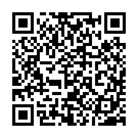QR code for 132251