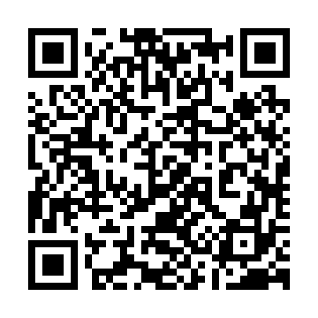 QR code for 132272
