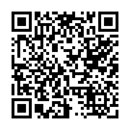 QR code for 132286