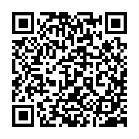 QR code for 132300