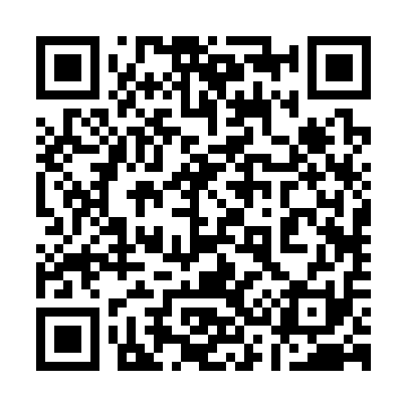 QR code for 132311