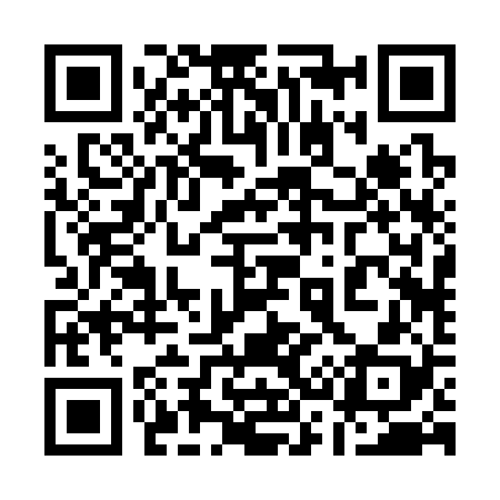 QR code for 132328