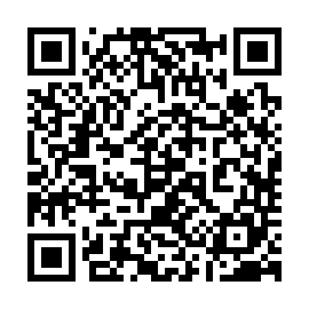 QR code for 132345