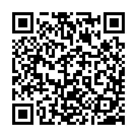QR code for 132349
