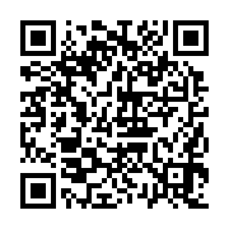 QR code for 132350