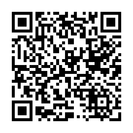 QR code for 132357