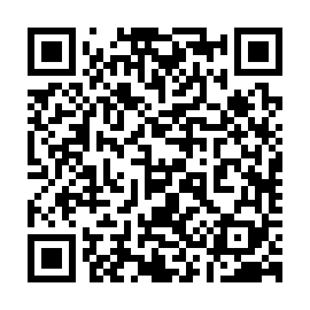 QR code for 132369