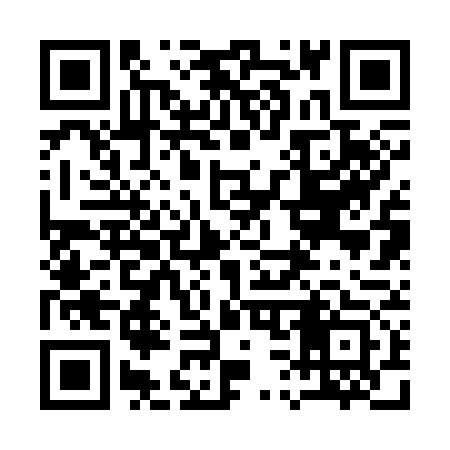 QR code for 132373