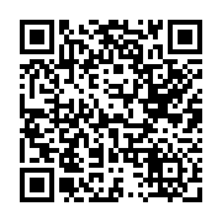 QR code for 132376
