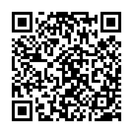 QR code for 132402