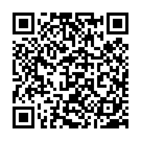 QR code for 132421