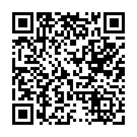QR code for 132443