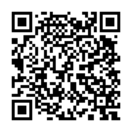 QR code for 132455