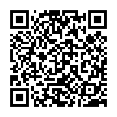 QR code for 132479